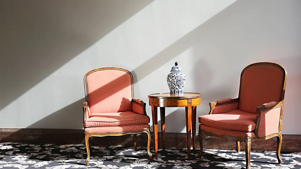 الفندق ميلينيوم باريس شارل ديغول - رواسي أون فرانس